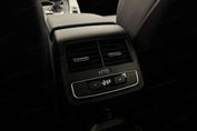 Audi A4 35 TFSI S Line