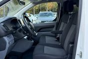 Toyota Proace Verso 2.0 D-4D Long