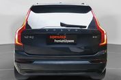 Volvo XC90 B5 D AWD R-Design