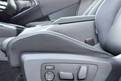 BMW X3 xDrive20 mHEV aut