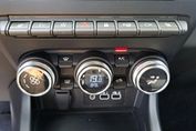 Renault Arkana e-Tech Full Hybrid Esprit Alpine