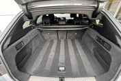 BMW Seria 5 520d mHEV M Sport aut