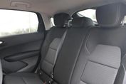 Renault Arkana 1.3 Evolution