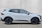 Kia Sportage T-GDI Business Line 2WD DCT