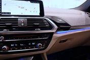 BMW X4 xDrive30i M Sport