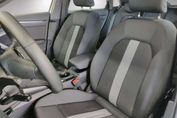 Audi A3 TFSI Sportback