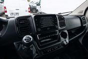 Fiat Ducato Maxi L4H3