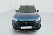 Peugeot 2008 ALLURE 1.2 mHEV e-DCS6