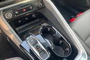 Audi Q5 TDI mHEV 150 kW Quattro S tronic