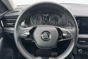 Skoda Kamiq 1.0 TSI Ambition