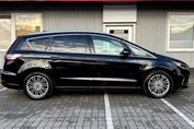 Ford S-MAX 2.0 EcoBlue  Vignale
