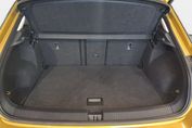 Volkswagen T-Roc TSI Life DSG