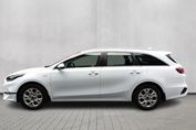Kia Ceed 1.5 T-GDI M DCT