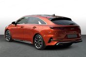 Kia ProCeed GT Line 1.5 T-GDI