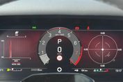 Land Rover Defender 110 P635 V8 mHEV Octa