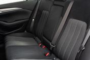 Mazda 6 2.0 Center-Line