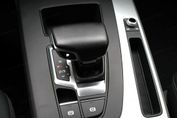 Audi Q5 40 TDI mHEV quattro S Line S tronic