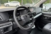 Peugeot Traveller BlueHDi Standard