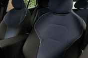 Volvo EX30 Single Motor Extended Range Ultra