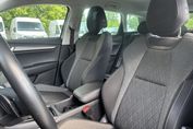 Skoda Karoq Style 1.5 TSI  DSG