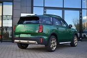 Mini Countryman C Linia Favoured