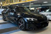 BMW Seria 3 320d xDrive M Sport