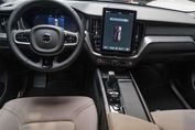 Volvo XC60 B5 AWD Core
