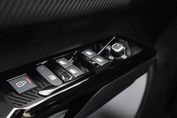 Citroen C5 Aircross Max eDCT6 1.2 mHEV