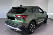 Ford Kuga Active X 2.5 FHEV