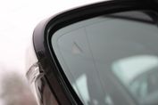 BMW Seria 3 318d mHEV aut