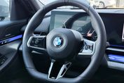 BMW Seria 5 520I