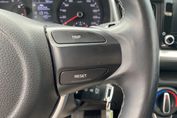 Kia Stonic T-GDI M