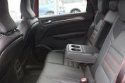 Renault Arkana 1.3 TCe R.S. Line EDC
