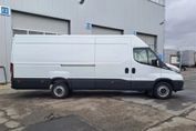 Iveco Daily 35S14 16m3 L4H2 AT