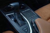 Lexus UX 200 Elegance 2WD