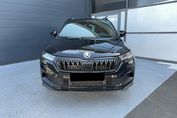 Skoda Karoq Sportline 1.5 TSI DSG