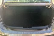Hyundai Elantra Modern 1.6 CVT