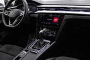 Volkswagen Arteon TSI Elegance DSG