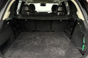 Volvo XC90 T8 AWD Plug-In Hybrid Ultra Bright 7os