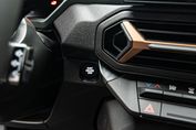 Dacia Duster Extreme 1.2 TCe Hybrid-G LPG 4x4