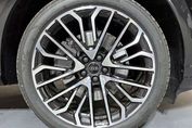 Audi Q5 TDI quattro S line Sportback
