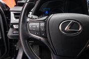 Lexus UX 200 2.0 2WD