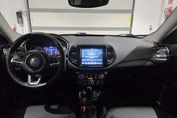 Jeep Compass 1.4 TMair Limited 4WD S&S