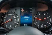 Mercedes Citan 110 CDI L1
