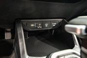 Kia K4 M 1.6 T-GDI