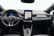 Renault Symbioz 1.6 E-Tech Full Hybrid 145 Techno