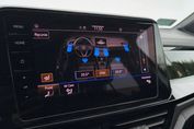 Volkswagen T-ROC 1.5 TSI DSG