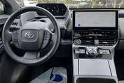 Toyota bZ4X 71.4kWh 4x4 Prestige