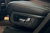 BMW X7 xDrive40d M Sport