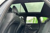 BMW X1 xDrive20d M Sport